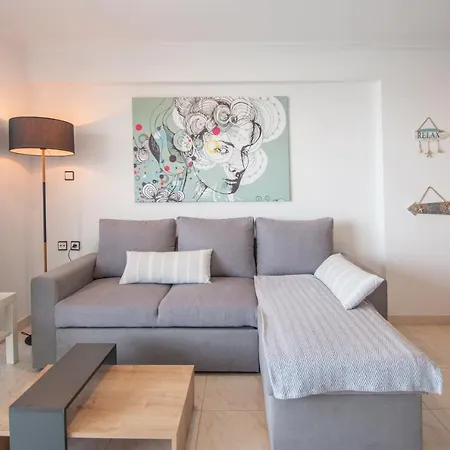 Ancora House By 