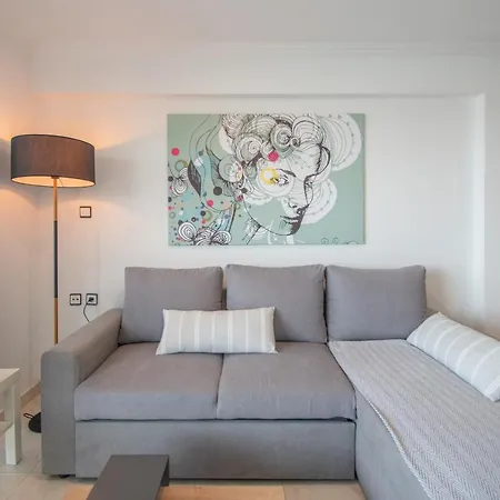 Вилла Ancora House By 