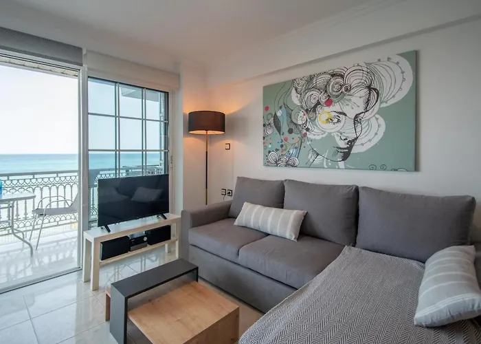 Willa Ancora House By 