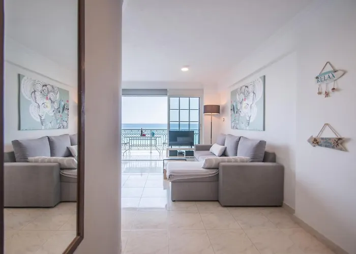 Willa Ancora House By 