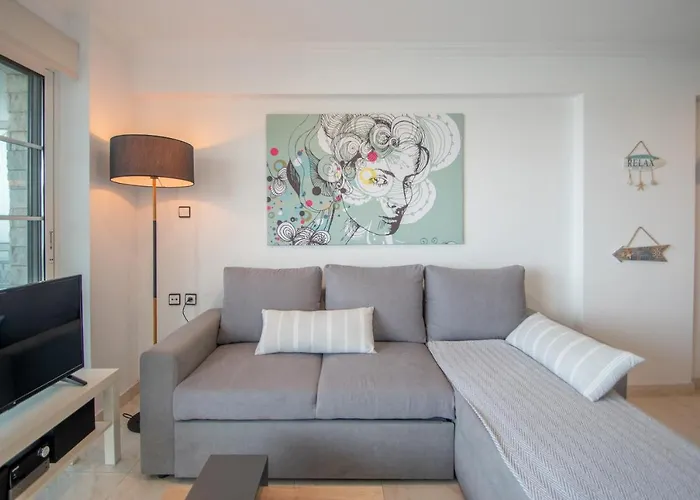 Willa Ancora House By 