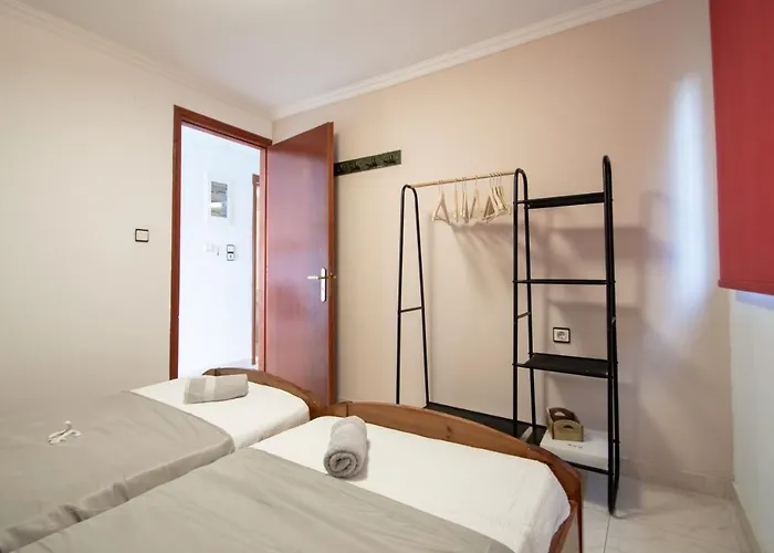 Ancora House By 
