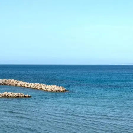 فيلة Ancora House By 