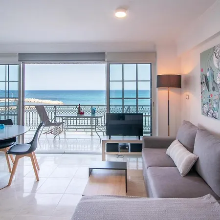 فيلة Ancora House By 