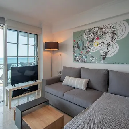 فيلة Ancora House By 