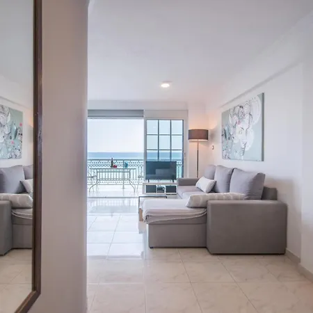 فيلة Ancora House By 