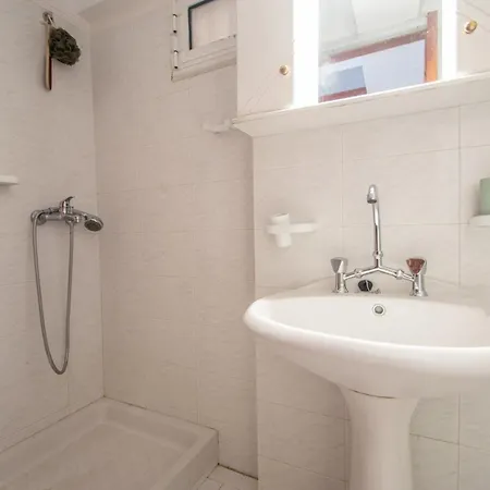 فيلة Ancora House By 